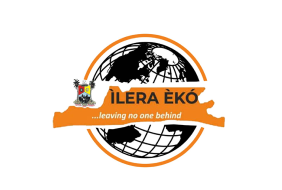 Ilera Eko